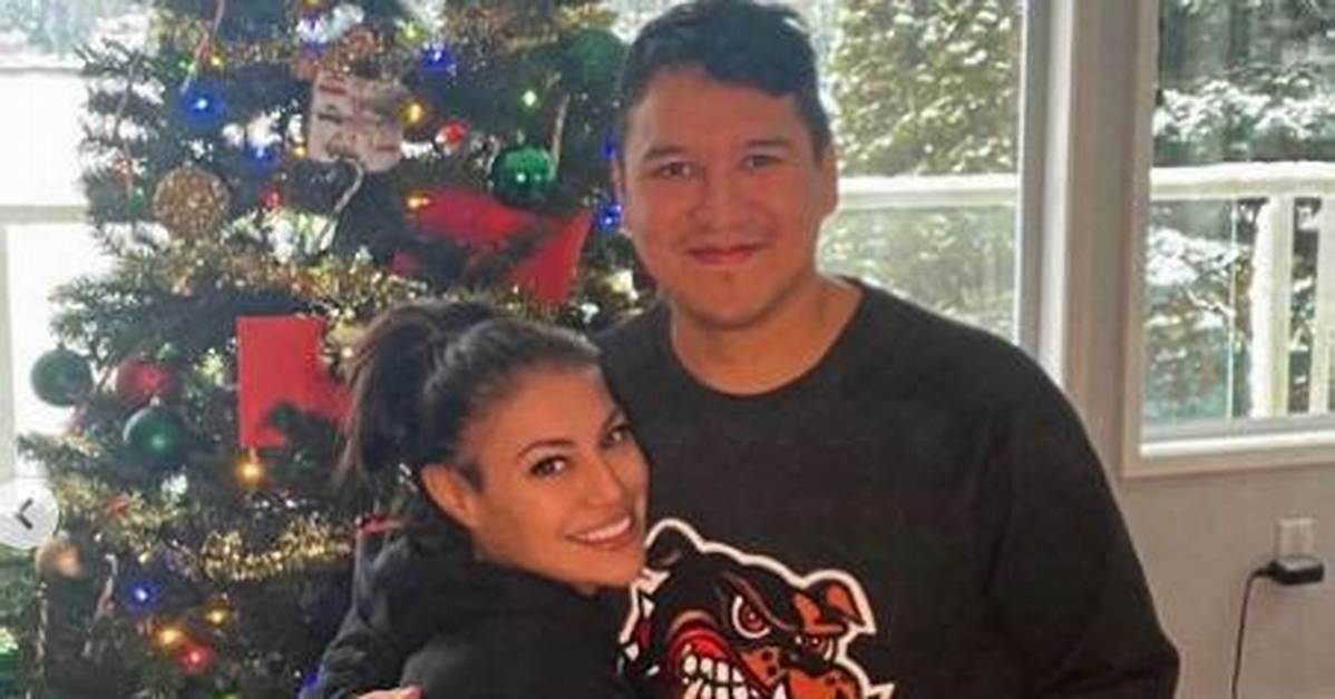 Ashley Callingbull Net Worth – Wacey Rabbit Wife and Marriage