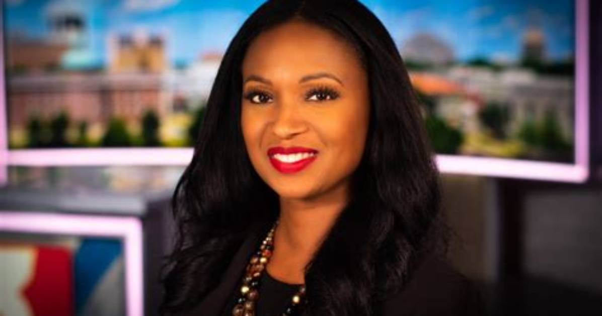 Ashley Garner (Wlbt) Bio, Wiki, Age, Height, Education, Parents, Husband, Salary, Net Worth