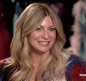 Ashley Hosbach Age ( Dance Moms) Height, Wiki, Bio, Boyfriend, Parents