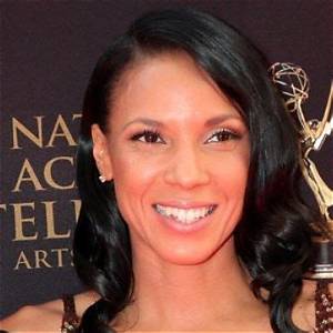 Ashley Leisinger Bio, Wiki, Age, Height, Ex-Husband, Family, Career and Net Worth