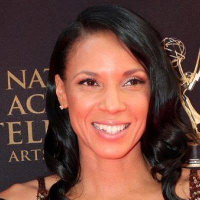 Ashley Leisinger Bio, Wiki, Age, Height, Ex-Husband, Family, Career and Net Worth