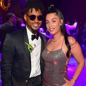 Ashley Moore- Net Worth, Boyfriend, Age, Wikipedia, Nationality, Instagram, Career