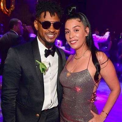 Ashley Moore- Net Worth, Boyfriend, Age, Wikipedia, Nationality, Instagram, Career