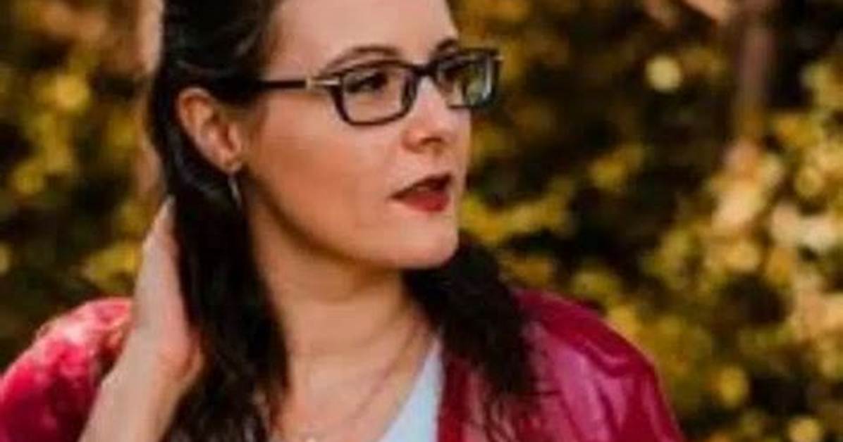 Ashley Nevel Wiki, Biography: Boyfriend Age and Instagram