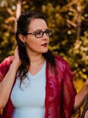Ashley Nevel Wiki, Biography: Boyfriend Age and Instagram