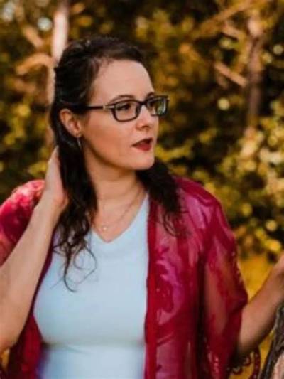 Ashley Nevel Wiki, Biography: Boyfriend Age and Instagram
