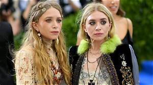 Ashley Olsen (Entrepreneur) Net Worth, Boyfriend, Dating, Age, Height, Weight, Bio, Wiki, Facts