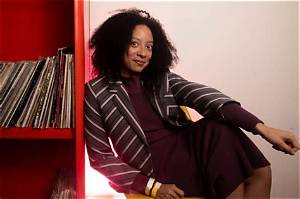Ashley Ray Comedian: Everything on Her Age Wiki & Instagram