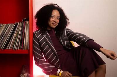 Ashley Ray Comedian: Everything on Her Age Wiki & Instagram