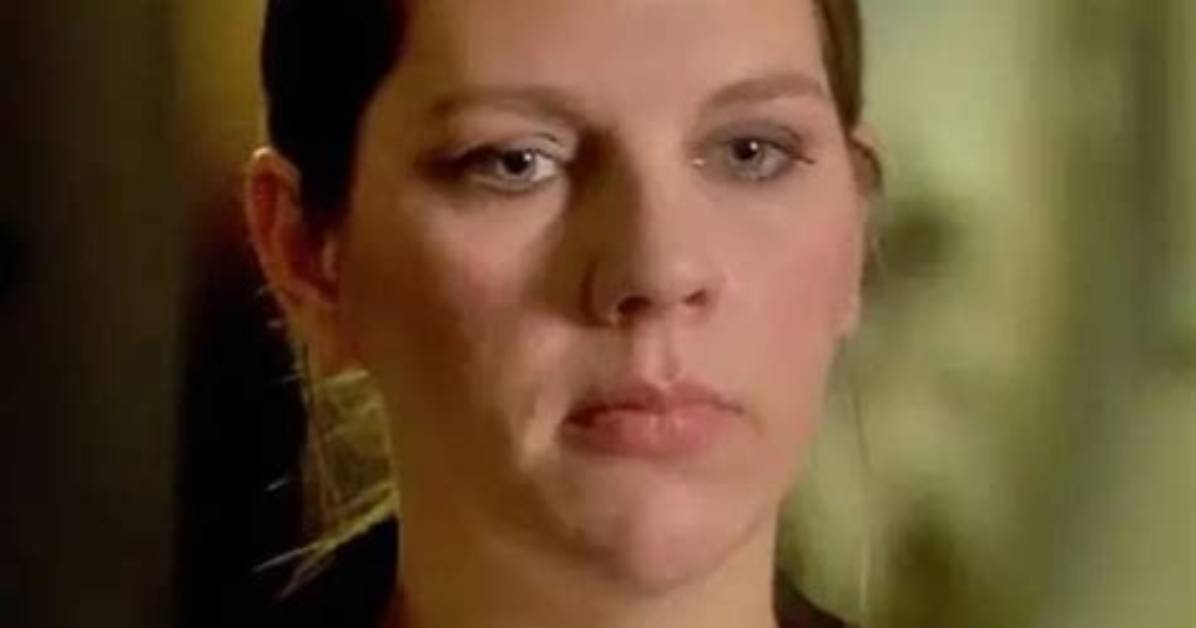 Ashley Reeves Survivor Wikipedia: Everything to Know About The