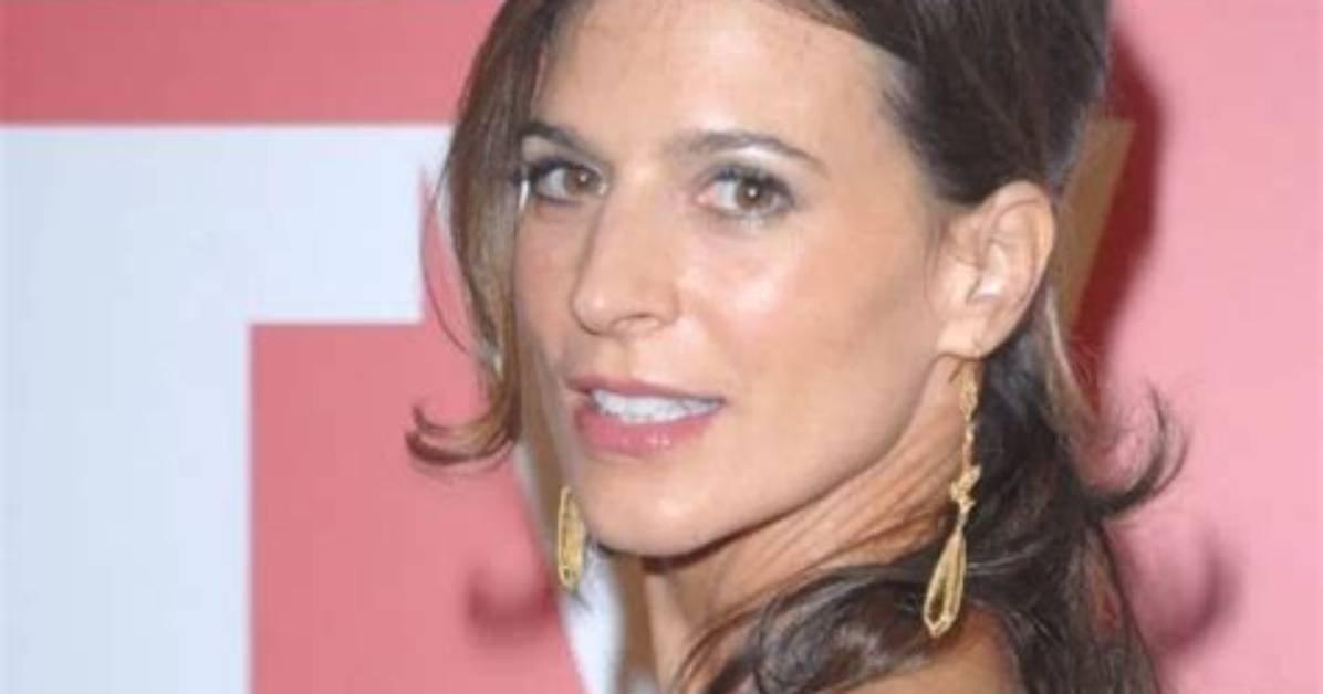Ashley Reeves Wiki, Bio, Parents, Height, Husband, Facts