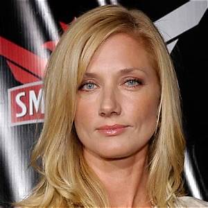 Ashley Richardson Bio, Wiki, Age, Height, Marriage, Model, Salary and Net Worth