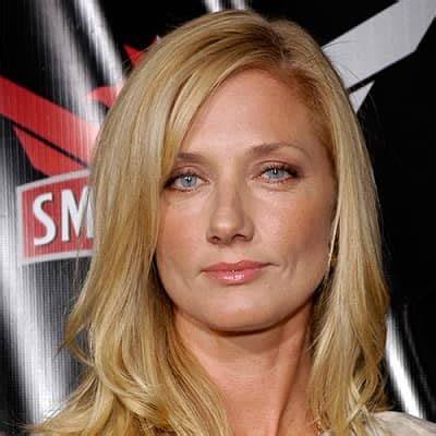 Ashley Richardson Bio, Wiki, Age, Height, Marriage, Model, Salary and Net Worth