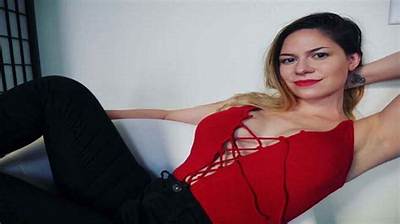 Ashley Sonnenberg Height, Weight, Net Worth, Age, Birthday, Wikipedia, Who, Nationality, Biography