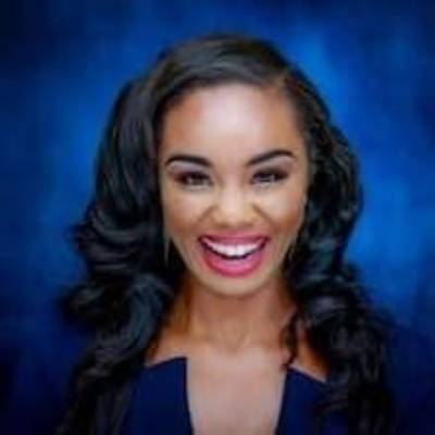 Ashonti Ford Age, Wikipedia, Husband: 10 Facts to Know About