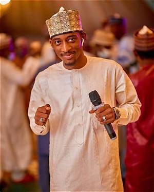 Ashraf Ssemwogerere’s Biography, Net Worth, Fact, Career, Awards and Life Story