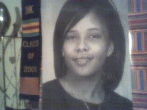 Asia Adams Murder: Where Are Thomas Strode and Simeon Bozic Now? Who Killed Asia Adams?