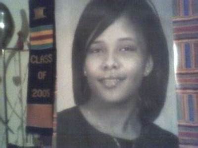 Asia Adams Murder: Where Are Thomas Strode and Simeon Bozic Now? Who Killed Asia Adams?