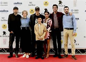 Asier Flores Height, Weight, Net Worth, Age, Birthday, Wikipedia, Who, Nationality, Biography
