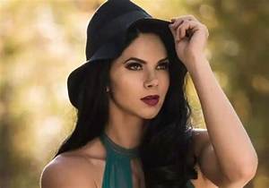Aspen Rae (Instagram Star) Wiki, Bio, Age, Height, Weight, Dating, Boyfriend, Net Worth, Career, Facts