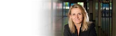 Astrid Stuckelberger Wikipedia: Learn Everything About the Researcher