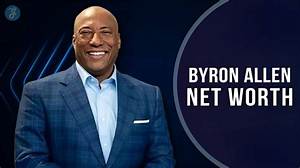At&T Byron Nelson Net Worth, Income, Salary, Earnings, Biography