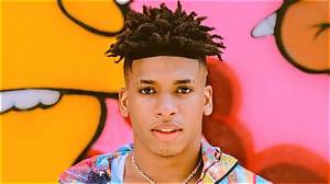 At What Age Did Nle Choppa Become Famous? What Type of Rapper Is Nle?