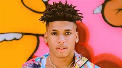 At What Age Did Nle Choppa Become Famous? What Type of Rapper Is Nle?