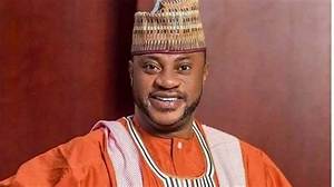 At What Age Did Odunlade Adekola Become Famous and What Is His Net Worth Now?