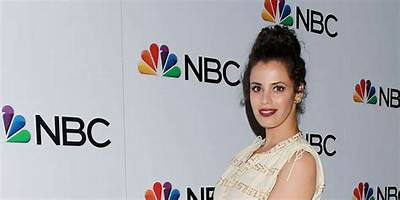 Athena Karkanis Age, Wikipedia, Biography Net Worth, Dating, Boyfriend, Married