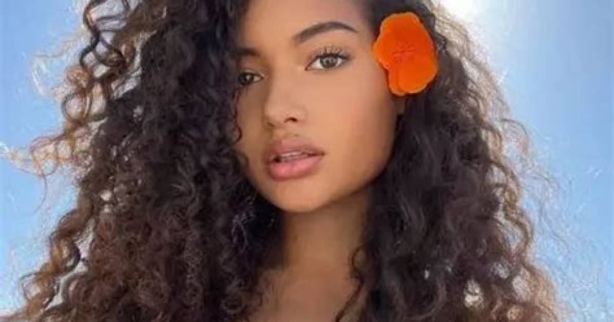 Athena Katoanga Wikipedia, Biography, Age, Height, Weight, Net Worth and More