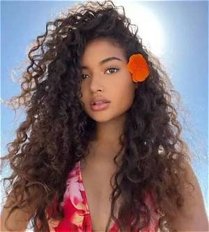 Athena Katoanga Wikipedia, Biography, Age, Height, Weight, Net Worth and More