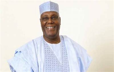 Atiku Abubakar Net Worth, Biography, Wiki, Age, Parents, Wife, Height, Nationality & More