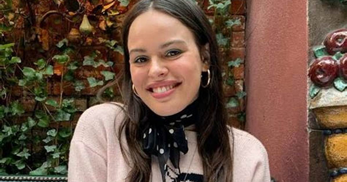 Atlanta Noo Taylor Wikipedia, Age Wiki, Biographyheight, Boyfriend, Instagram