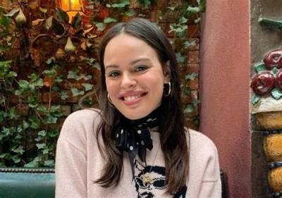 Atlanta Noo Taylor Wikipedia, Age Wiki, Biographyheight, Boyfriend, Instagram