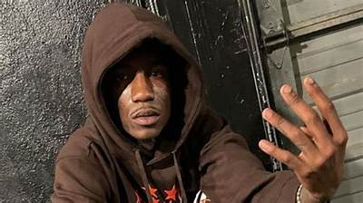 Atlanta Rapper R5 Homixide Died – His Real Name Age & Death Cause Revealed