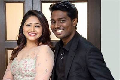 Atlee Kumar Age: What Is the Age of Atlee?