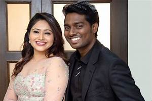 Atlee Kumar Movies, Best Movies, Upcoming Movies, Hits and Flops, Nominations, Son Name