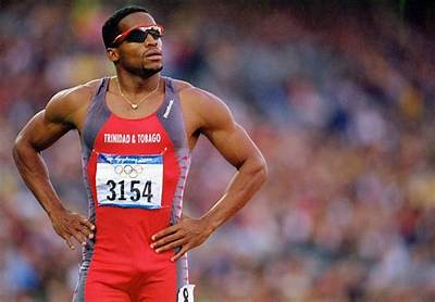 Ato Boldon Net Worth, Income, Salary, Earnings, Biography