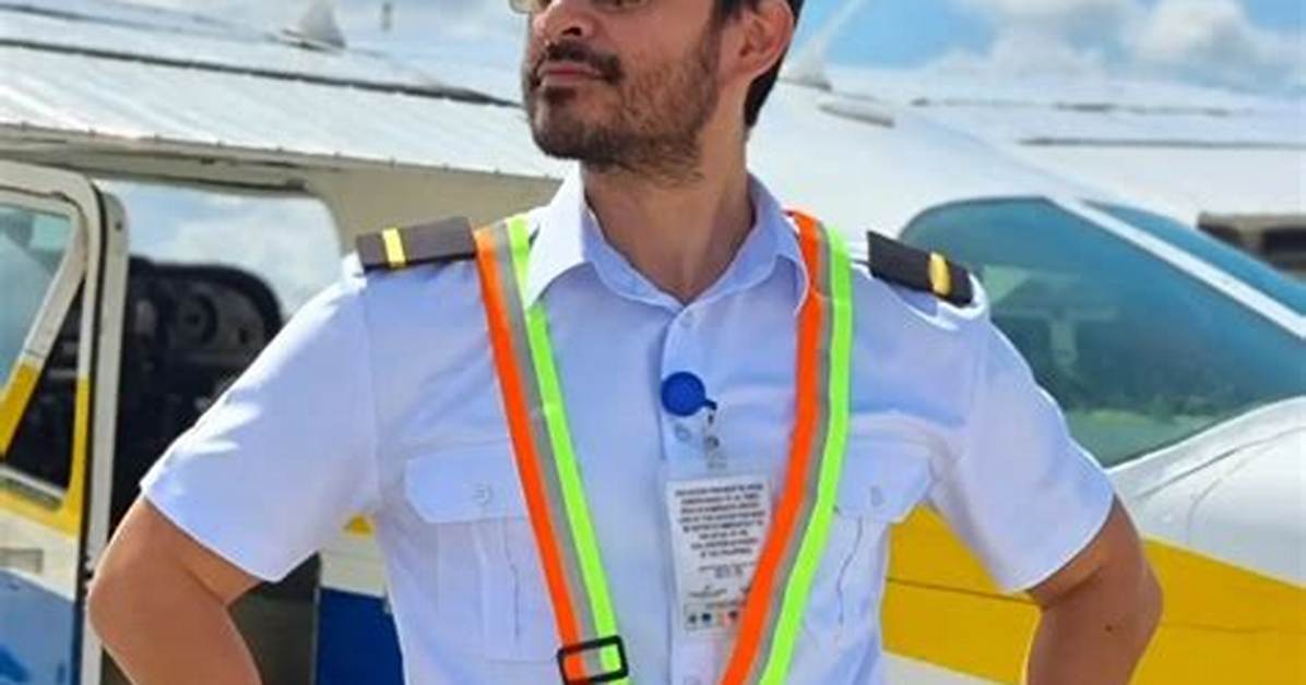 Atom Araullo Height, Weight, Net Worth, Age, Birthday, Wikipedia, Who, Nationality, Biography