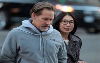 Atsuko Remar Bio, Wiki, Age, Height, Husband, Children, Creer, and Net Worth