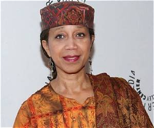 Attallah Shabazz Husband: Is Attallah Shabazz Married?