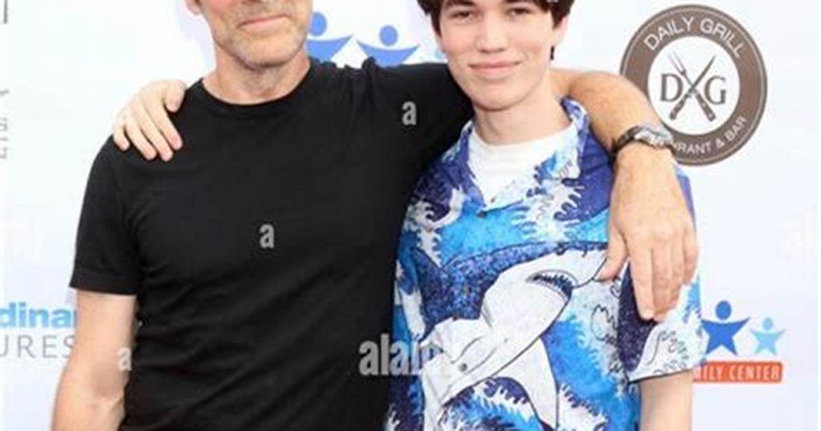 Atticus Baldwin Wikipedia, Age, Height, Instagram, Girlfriend, Net Worth, Family