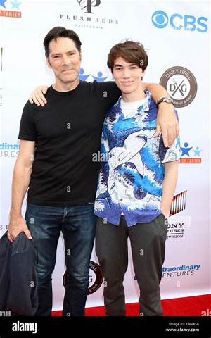 Atticus Baldwin Wikipedia, Age, Height, Instagram, Girlfriend, Net Worth, Family