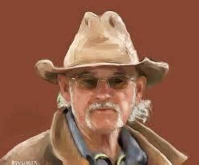 Atz Kilcher Biography, Age, Wives, Children, Grandchildren, Music, Songs, Twitter
