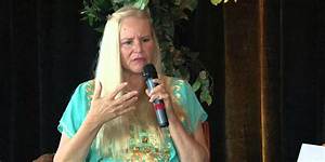 Atz Kilcher’s Wife, Lenedra Carroll Wiki Bio, Net Worth, Children, Age