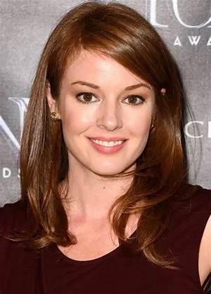 Aubrey Dollar Husband: Everything on Her Age, Family and Children