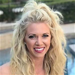 Aubrey Marunde Wiki, Bio, Age, Husband, Alter Luxury, Flip or Flop Vegas, Net Worth