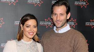 Aubrey Plaza Children: Does Aubrey Plaza Have Kids?