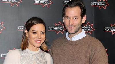 Aubrey Plaza Children: Does Aubrey Plaza Have Kids?